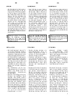 Preview for 9 page of Kaiser KS 9, KK 6 User Manual