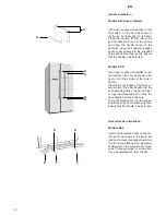 Preview for 12 page of Kaiser KS 9, KK 6 User Manual