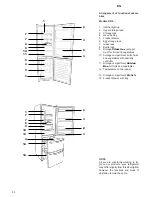 Preview for 20 page of Kaiser KS 9, KK 6 User Manual