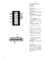 Preview for 30 page of Kaiser KS 9, KK 6 User Manual