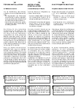 Preview for 7 page of Kaiser KS 90 Series User Manual