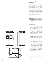 Preview for 8 page of Kaiser KS 90 Series User Manual