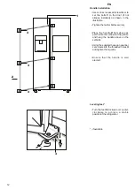 Preview for 12 page of Kaiser KS 90 Series User Manual