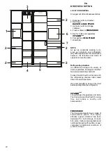 Preview for 20 page of Kaiser KS 90 Series User Manual