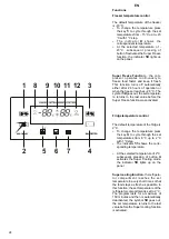 Preview for 24 page of Kaiser KS 90 Series User Manual