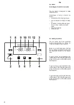 Preview for 28 page of Kaiser KS 90 Series User Manual