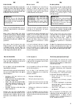 Preview for 31 page of Kaiser KS 90 Series User Manual