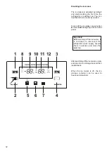 Preview for 32 page of Kaiser KS 90 Series User Manual