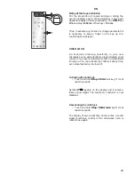 Предварительный просмотр 28 страницы Kaiser M 250 Series User Manual