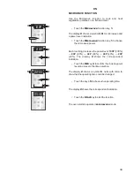 Предварительный просмотр 30 страницы Kaiser M 250 Series User Manual