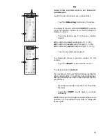 Предварительный просмотр 36 страницы Kaiser M 250 Series User Manual