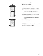 Предварительный просмотр 42 страницы Kaiser M 250 Series User Manual