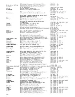 Предварительный просмотр 75 страницы Kaiser M 250 Series User Manual