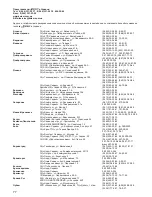 Предварительный просмотр 77 страницы Kaiser M 250 Series User Manual