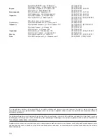 Предварительный просмотр 79 страницы Kaiser M 250 Series User Manual