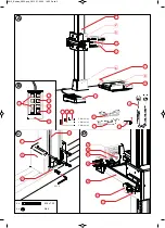 Предварительный просмотр 2 страницы Kaiser RSP autoDrive 1.5 Operating Instructions Manual