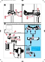 Предварительный просмотр 3 страницы Kaiser RSP autoDrive 1.5 Operating Instructions Manual