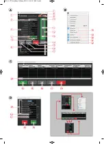 Предварительный просмотр 14 страницы Kaiser RSP autoDrive 1.5 Operating Instructions Manual