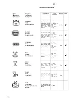 Предварительный просмотр 56 страницы Kaiser S 45 70 XL Series User Manual