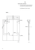 Предварительный просмотр 14 страницы Kaiser S 45 I 60 XL User Manual