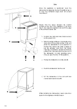 Предварительный просмотр 18 страницы Kaiser S 45 I 60 XL User Manual