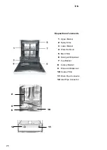 Предварительный просмотр 26 страницы Kaiser S 45 I 60 XL User Manual