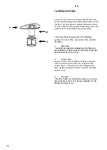 Предварительный просмотр 46 страницы Kaiser S 45 I 60 XL User Manual