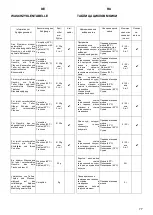 Предварительный просмотр 77 страницы Kaiser S 45 I 60 XL User Manual