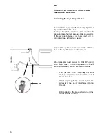 Preview for 6 page of Kaiser S 45 I 70 XL User Manual