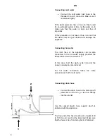 Preview for 8 page of Kaiser S 45 I 70 XL User Manual