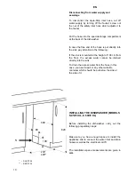 Preview for 10 page of Kaiser S 45 I 70 XL User Manual