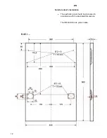 Preview for 12 page of Kaiser S 45 I 70 XL User Manual