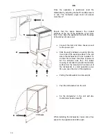 Preview for 16 page of Kaiser S 45 I 70 XL User Manual