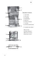 Preview for 26 page of Kaiser S 45 I 70 XL User Manual