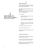 Preview for 38 page of Kaiser S 45 I 70 XL User Manual