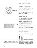 Preview for 40 page of Kaiser S 45 I 70 XL User Manual