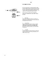 Preview for 46 page of Kaiser S 45 I 70 XL User Manual