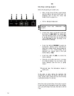 Preview for 52 page of Kaiser S 45 I 70 XL User Manual