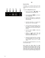 Preview for 54 page of Kaiser S 45 I 70 XL User Manual