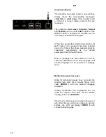 Preview for 58 page of Kaiser S 45 I 70 XL User Manual