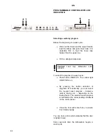 Preview for 60 page of Kaiser S 45 I 70 XL User Manual