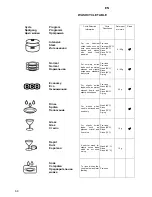 Preview for 68 page of Kaiser S 45 I 70 XL User Manual