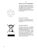 Preview for 86 page of Kaiser S 45 I 70 XL User Manual