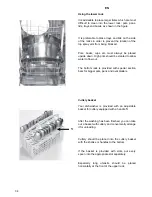 Предварительный просмотр 34 страницы Kaiser S 45 I 80 XL, S 60 I 80 XLS 45 I 70 XL, S 60 I 70 XLS 45 I 80... User Manual