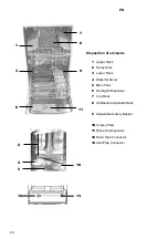 Предварительный просмотр 22 страницы Kaiser S 4571 XL User Manual