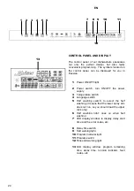 Предварительный просмотр 24 страницы Kaiser S 4571 XL User Manual