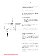 Preview for 10 page of Kaiser S 4581 XL User Manual