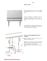 Preview for 12 page of Kaiser S 4581 XL User Manual