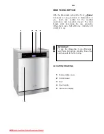 Preview for 20 page of Kaiser S 4581 XL User Manual