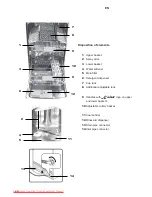 Preview for 22 page of Kaiser S 4581 XL User Manual